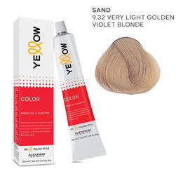 yellow-color-permanent-hair-color-100ml-nr-9-32