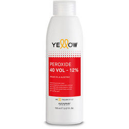 yellow-color-peroxide-kremoobraznij-okislitel-40-vol-12-150ml