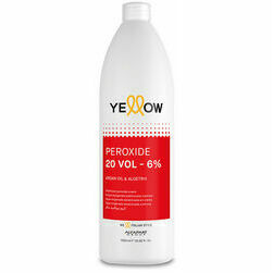 yellow-color-peroxide-kremveida-oksidants-20-vol-6-1l