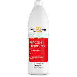 yellow-color-peroxide-kremveida-oksidants-30-vol-9-1l