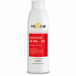 yellow-color-peroxide-stabilized-peroxide-cream-10-vol-3-150ml