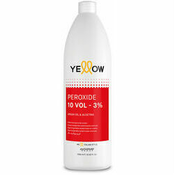 yellow-color-peroxide-stabilized-peroxide-cream-10-vol-3-1l