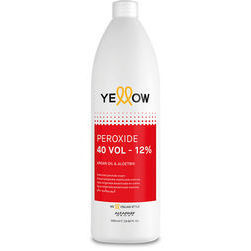 yellow-color-peroxide-stabilized-peroxide-cream-40-vol-12-1l