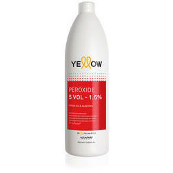 yellow-color-peroxide-stabilized-peroxide-cream-5-vol-1-5-1l