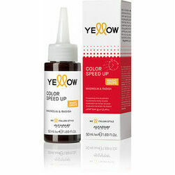 yellow-color-speed-up-matu-krasosanas-paatrinatajs-50ml