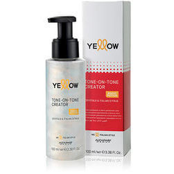 yellow-color-tone-on-tone-creator-for-hair-toning-services-100ml