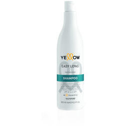 yellow-easy-long-shampoo-for-faster-hair-growth-500ml