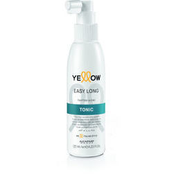yellow-easy-long-tonic-for-faster-hair-growth-125ml