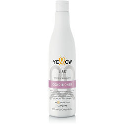 yellow-liss-anti-frizz-conditioner-for-rebel-hair-500ml