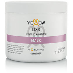 yellow-liss-anti-frizz-mask-for-rebel-hair-500ml