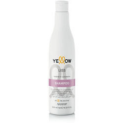 yellow-liss-anti-frizz-shampoo-for-rebel-hair-500ml