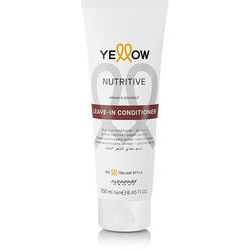 yellow-nutritive-leave-in-neskalojams-barojoss-kondicionieris-sausiem-matiem-250ml