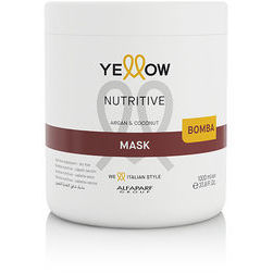 yellow-nutritive-mask-for-dry-hair-1l