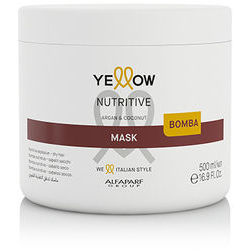 yellow-nutritive-mask-for-dry-hair-500ml