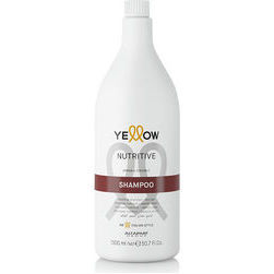 yellow-nutritive-shampoo-for-dry-hair-1500ml