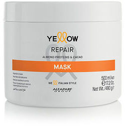 yellow-repair-reparative-mask-for-damaged-hair-500ml
