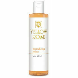 yellow-rose-aha-normalizing-soothing-lotion-200ml