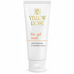 yellow-rose-bio-gel-mask-uvlaznjajusaja-i-vosstanavlivajusaja-gelevaja-maska-250ml