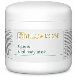 yellow-rose-body-algae-argil-mask-maska-dlja-tela-s-zelenoj-glinoj-i-vodorosljami-500ml