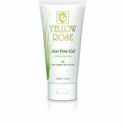 yellow-rose-body-aloe-vera-gel-125ml-uspokaivajusij-i-uvlaznjajusij-gel-dlja-tela