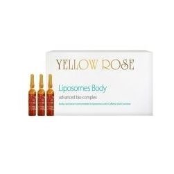 yellow-rose-body-amp-liposomes-body-sliming-firming-9ml