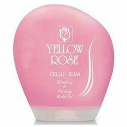 yellow-rose-body-cellu-slim-gel-500ml