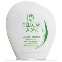 yellow-rose-body-cellu-therm-gel-250ml