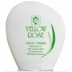 yellow-rose-body-cellu-therm-gel-500ml