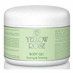 yellow-rose-body-gel-toning-firming-500ml