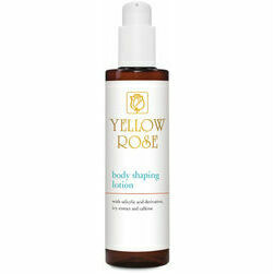 yellow-rose-body-shaping-lotion-body-lotion-with-salicylic-acid-ivy-extract-and-caffeine-200ml