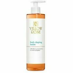 yellow-rose-body-shaping-lotion-body-lotion-with-salicylic-acid-ivy-extract-and-caffeine-500ml