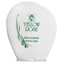 yellow-rose-body-shaping-phyto-care-250ml