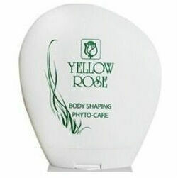 yellow-rose-body-shaping-phyto-care-500ml