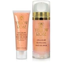 yellow-rose-cellular-face-gel-mask-anti-age-sejas-gela-maska-ar-abolu-cilmes-sunam-100ml