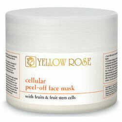 yellow-rose-cellular-peel-off-face-mask-uvlaznjajusaja-i-antioksidantnaja-otselusivajusaja-maska-150g