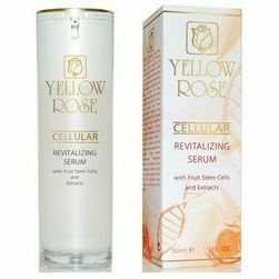 yellow-rose-cellular-revitalizing-serum-30ml-atjaunojoss-serums-ar-abolu-cilmes-sunam