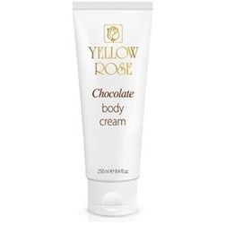 yellow-rose-chocolate-body-cream-anticelljulitnij-sokoladnij-krem-dlja-tela-250ml