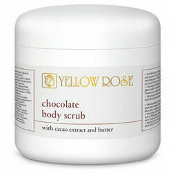 yellow-rose-chocolate-body-scrub-sokoladnij-skrab-dlja-tela-s-naturalnim-kakao-1000ml