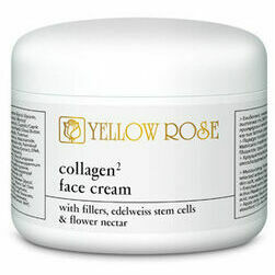 yellow-rose-collagen-face-cream-250ml