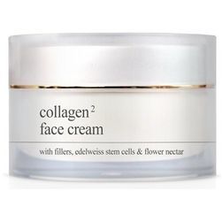 yellow-rose-collagen-face-cream-krem-s-kollagenom-50ml