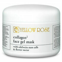 yellow-rose-collagen-face-gel-mask-250ml