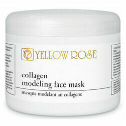 yellow-rose-collagen-peel-off-mask-150g