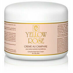 yellow-rose-creme-au-camphre-250ml