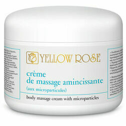 yellow-rose-creme-de-massage-amincissante-kermena-masazas-krems-ar-mikrogranulam-1000ml