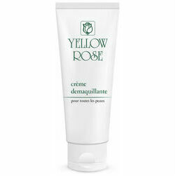 yellow-rose-creme-demaquillante-krems-kosmetikas-nonemsanai-250-ml