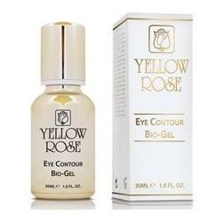 yellow-rose-eye-contour-bio-gel-uvlaznjajusij-bio-gel-dlja-kozi-vokrug-glaz-30ml