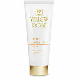 yellow-rose-ginger-body-cream-250ml