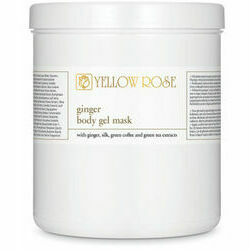 yellow-rose-ginger-body-gel-mask-1000ml