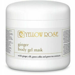 yellow-rose-ginger-body-gel-mask-500ml