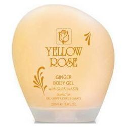 yellow-rose-ginger-body-gel-sildoss-pretcelulita-gels-ar-23k-zeltu-un-zidu-250ml